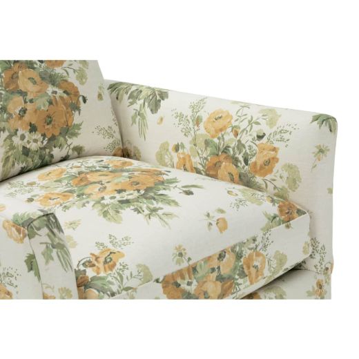 Picture of Bruges Chair